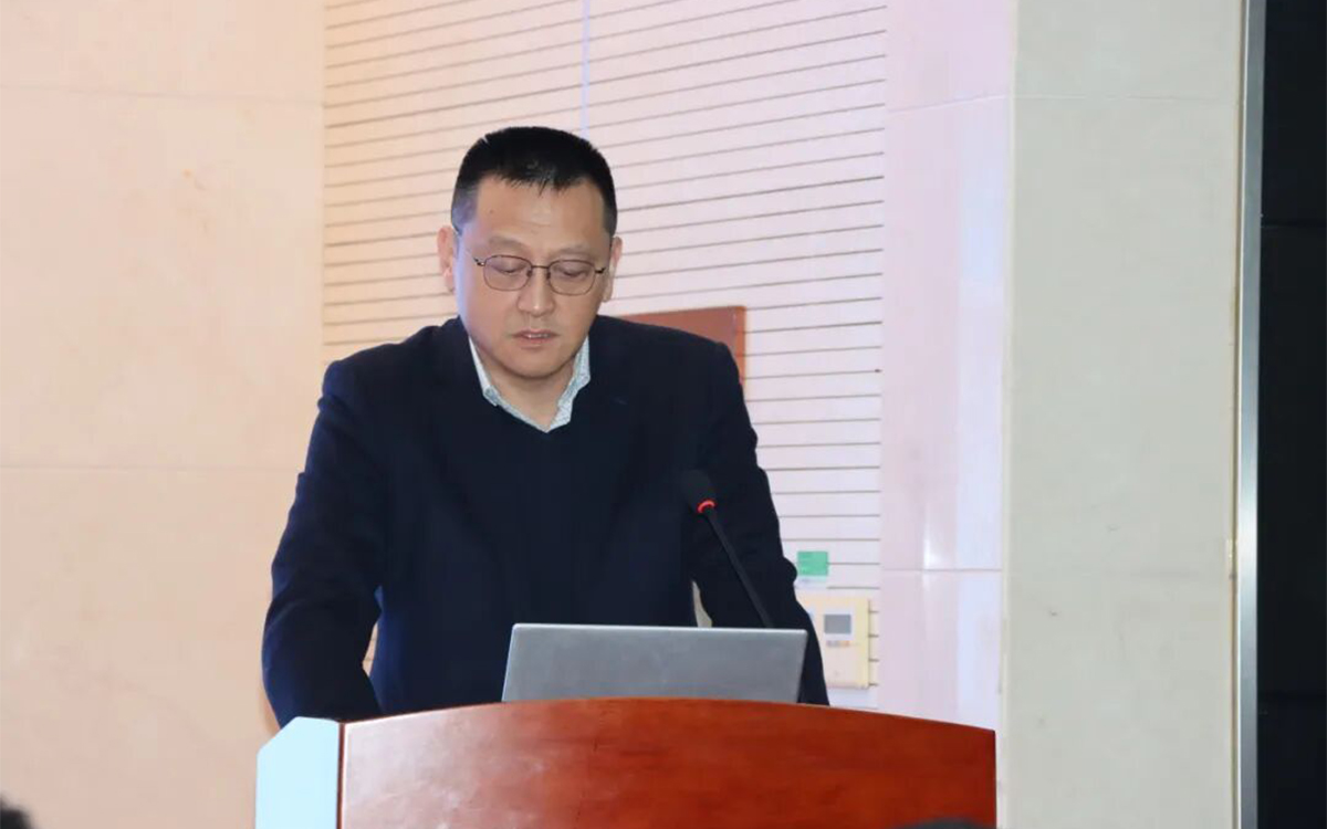 六化建设.jpg