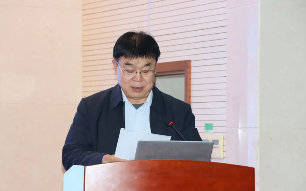 六化建设3.jpg