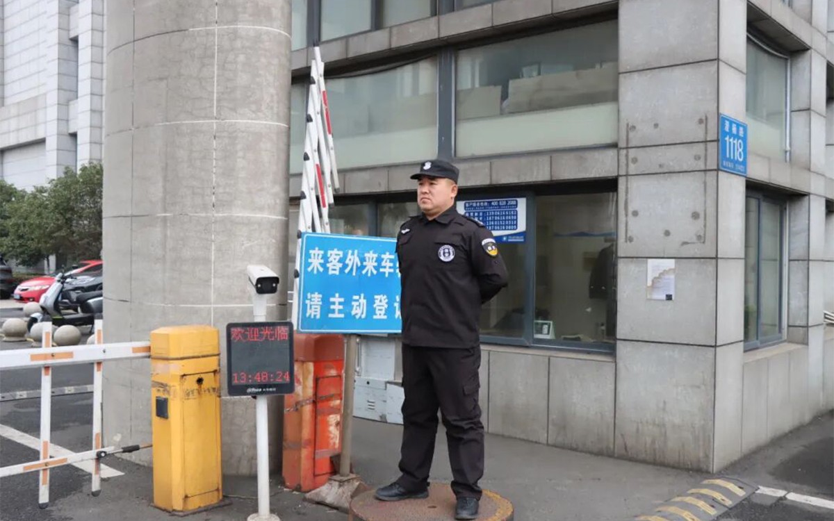 春节在岗5.jpg