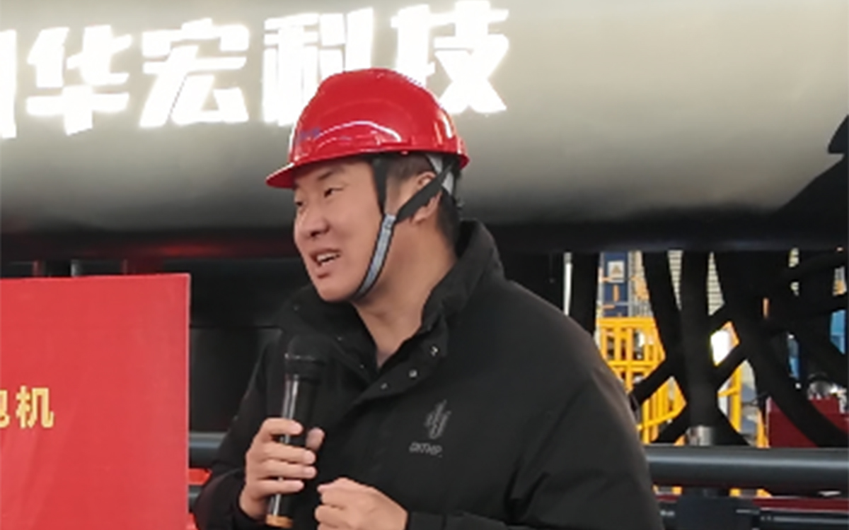 硬核新品6.jpg 硬核新品6.jpg