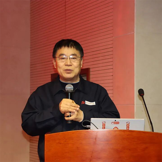 精益化数字3.jpg 精益化数字3.jpg