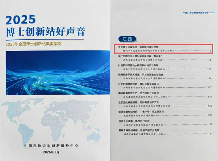 e53a0332a0b48e2b93e10222df5b9392.jpg